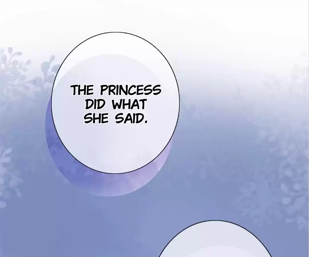  Chapter 85 page 33 - 