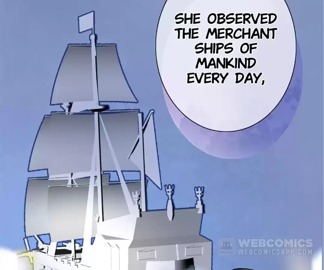  Chapter 85 page 34 - 