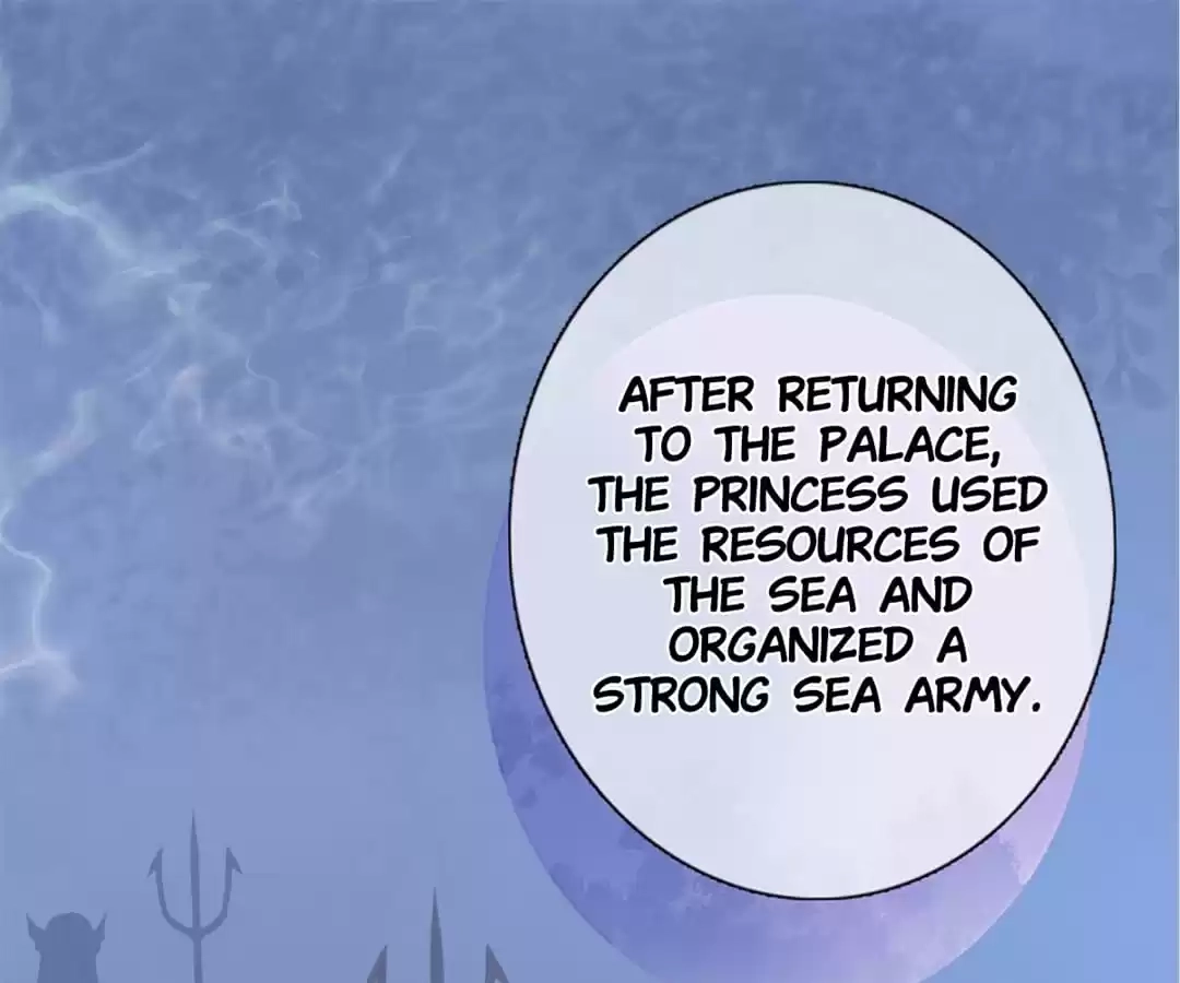  Chapter 85 page 36 - 