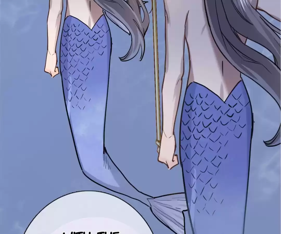  Chapter 85 page 38 - 