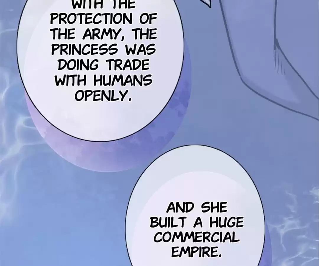  Chapter 85 page 39 - 