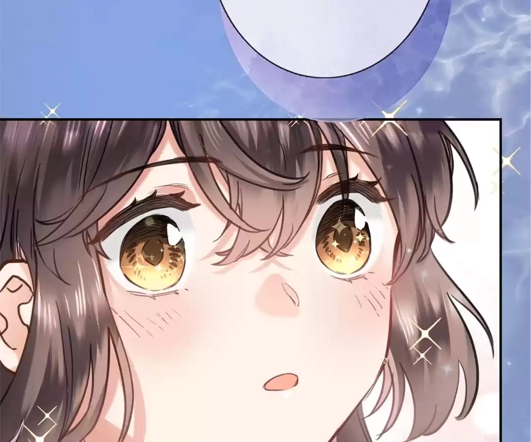  Chapter 85 page 40 - 