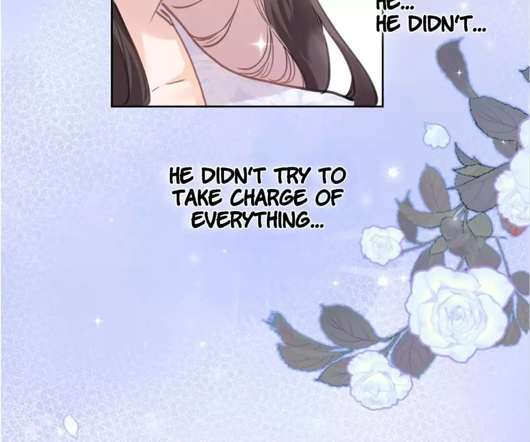  Chapter 85 page 5 - 