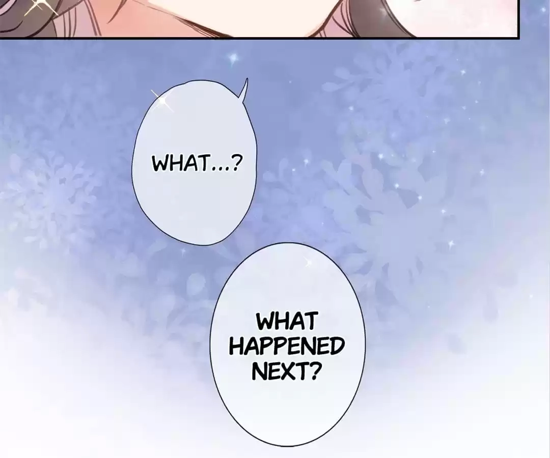  Chapter 85 page 41 - 