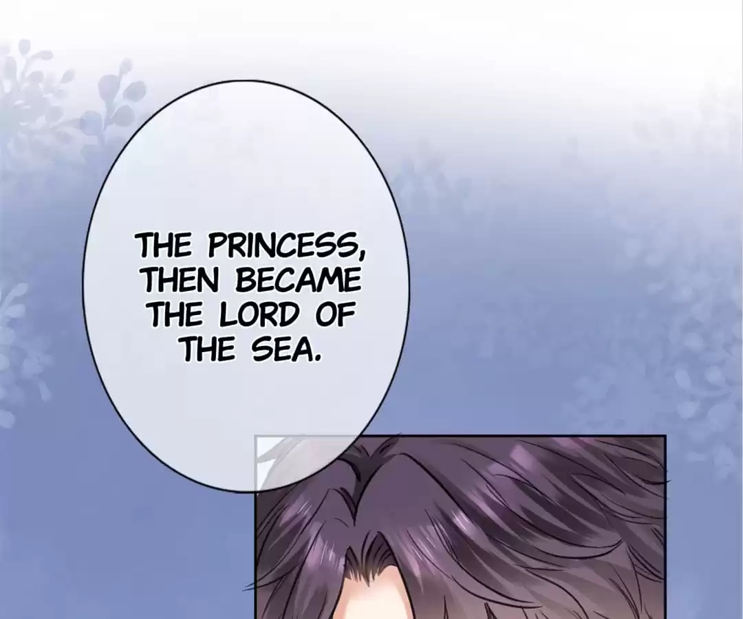  Chapter 85 page 43 - 