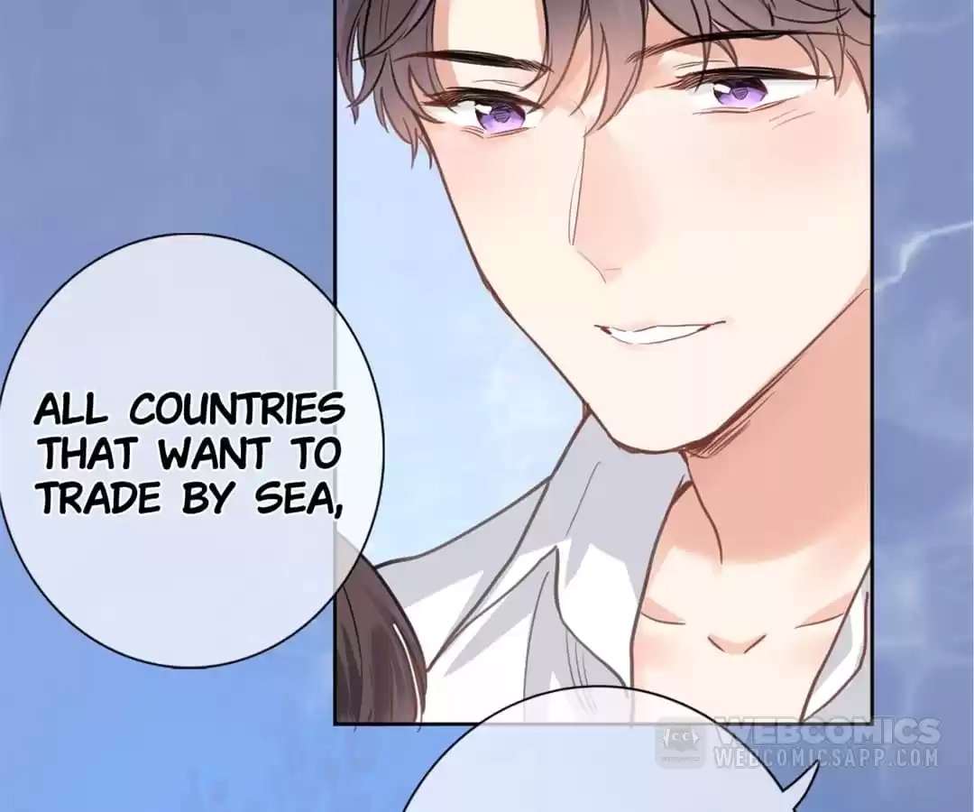  Chapter 85 page 44 - 