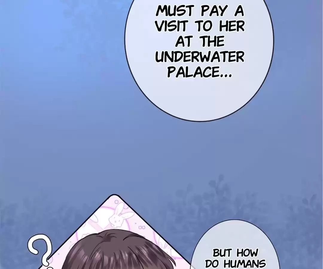  Chapter 85 page 45 - 
