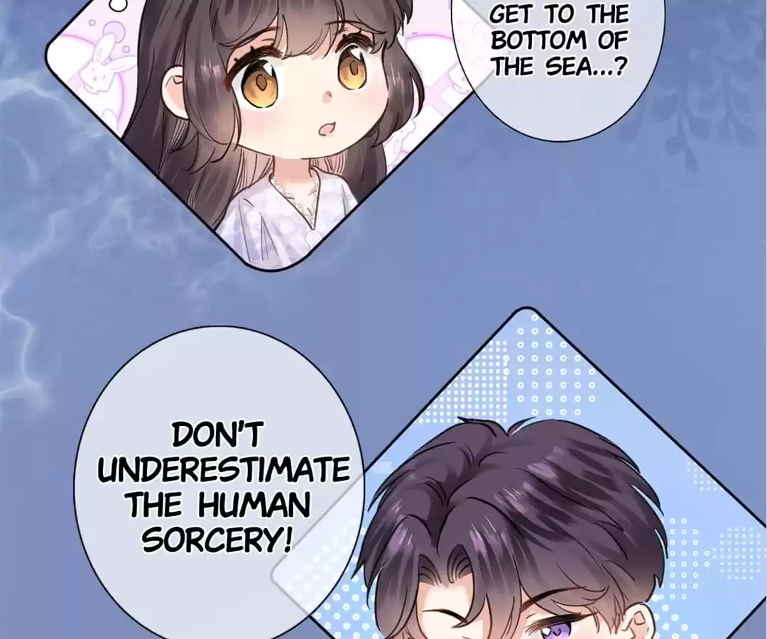  Chapter 85 page 46 - 