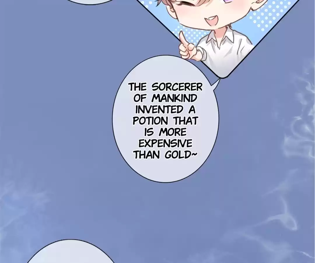  Chapter 85 page 47 - 