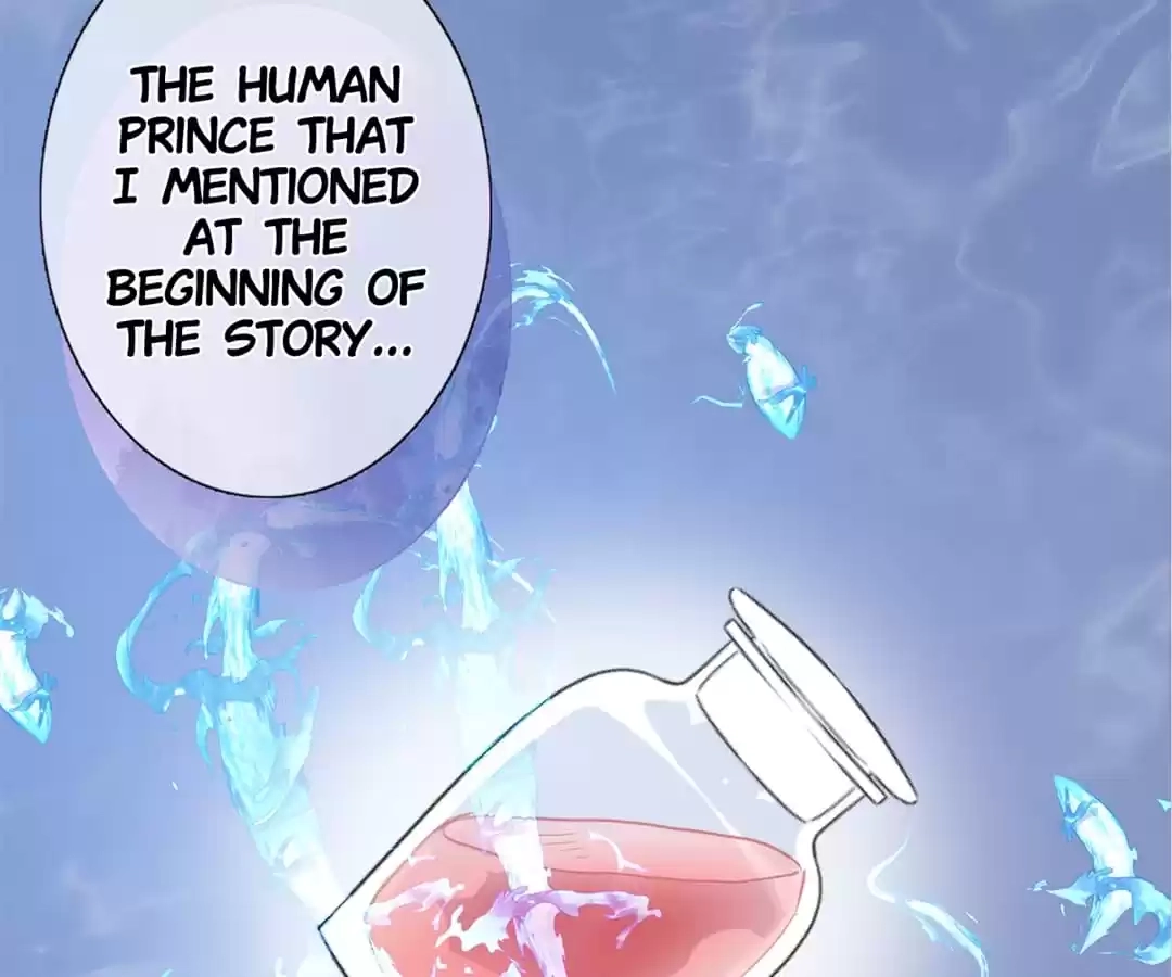  Chapter 85 page 48 - 
