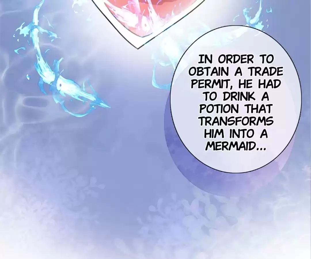  Chapter 85 page 49 - 