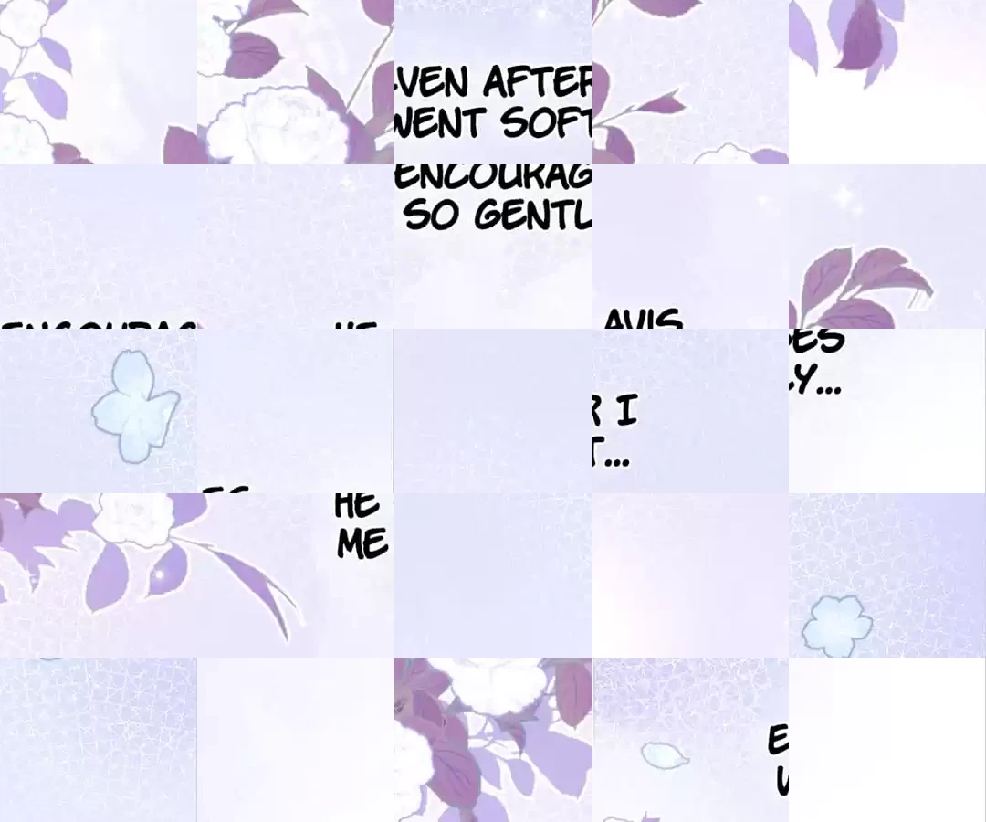  Chapter 85 page 6 - 