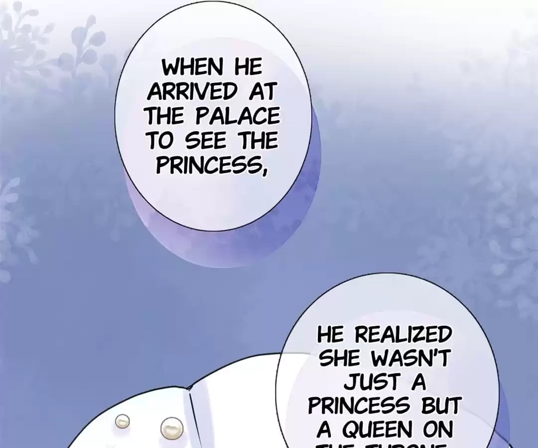  Chapter 85 page 51 - 