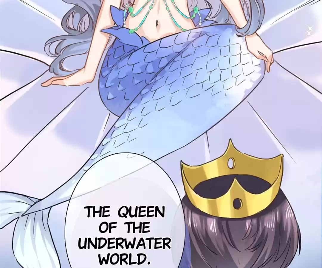  Chapter 85 page 53 - 
