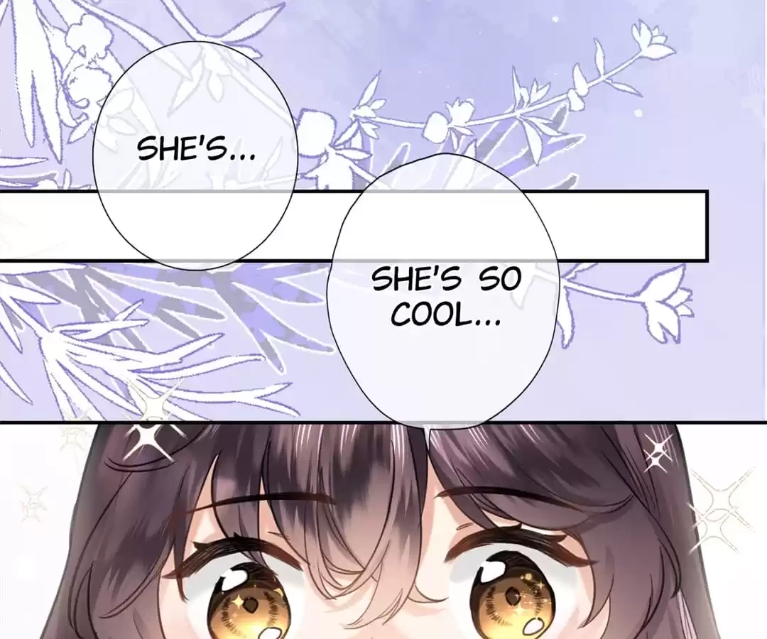  Chapter 85 page 55 - 