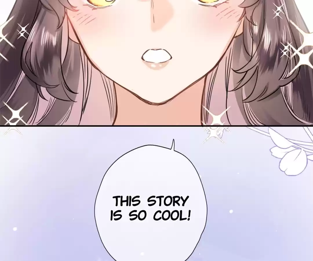  Chapter 85 page 56 - 