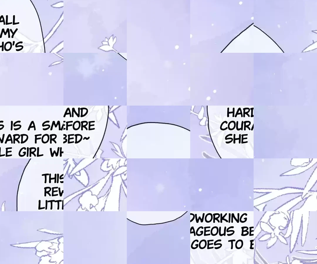  Chapter 85 page 57 - 