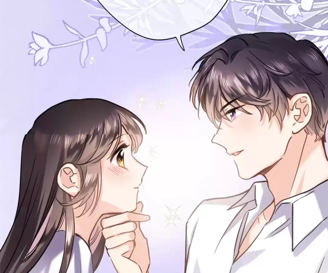  Chapter 85 page 58 - 