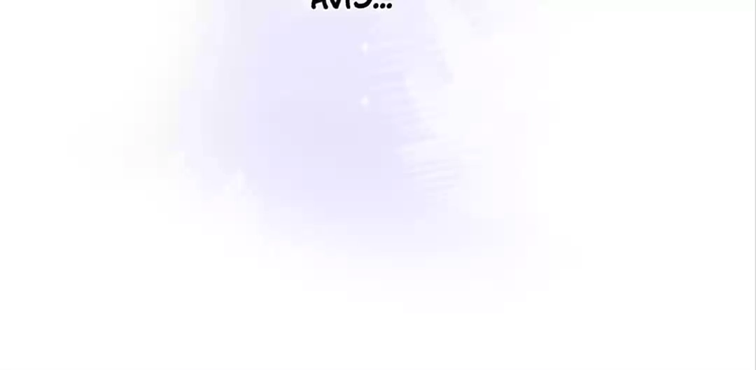  Chapter 85 page 7 - 