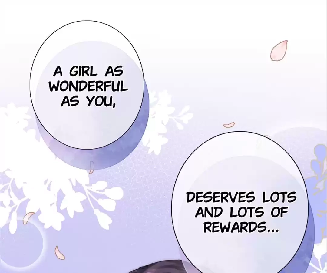  Chapter 85 page 61 - 