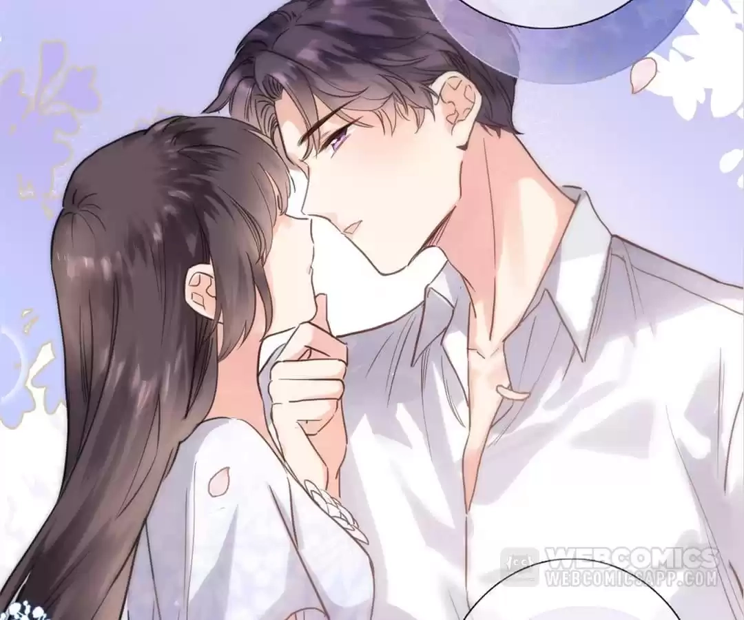  Chapter 85 page 62 - 