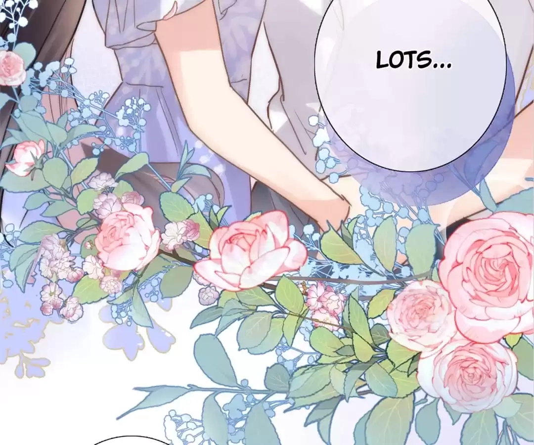  Chapter 85 page 63 - 