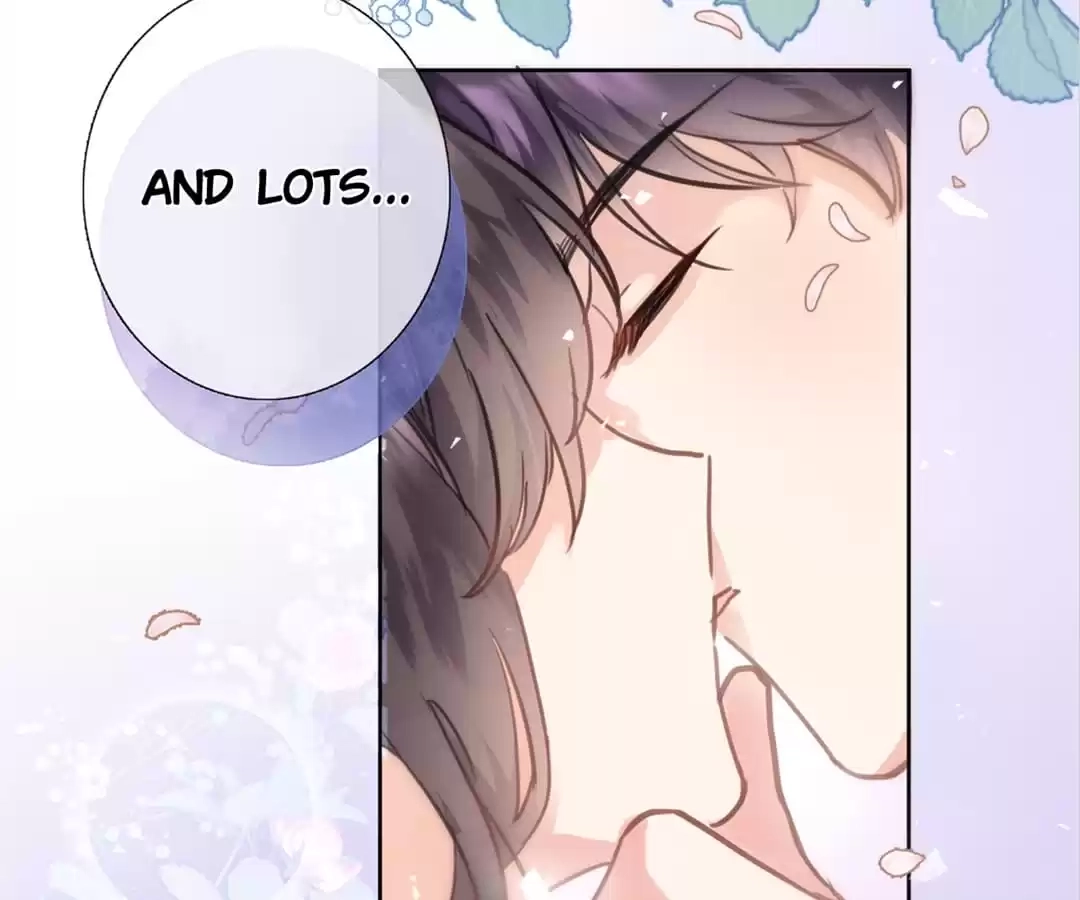  Chapter 85 page 64 - 