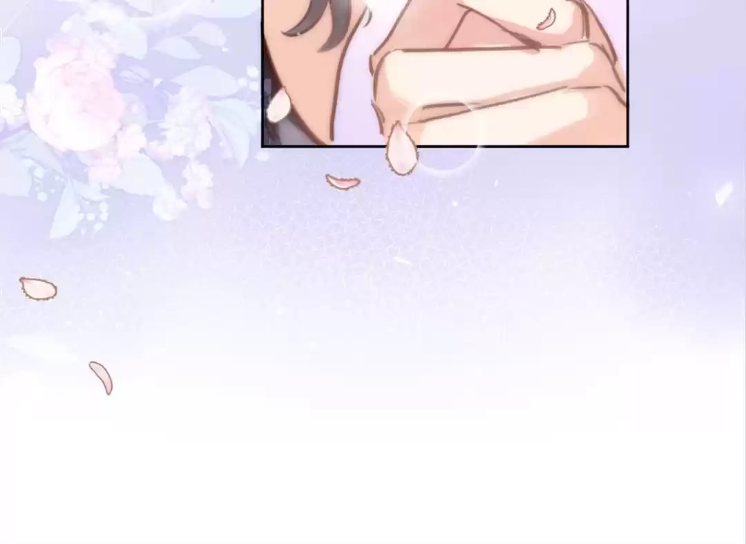  Chapter 85 page 65 - 