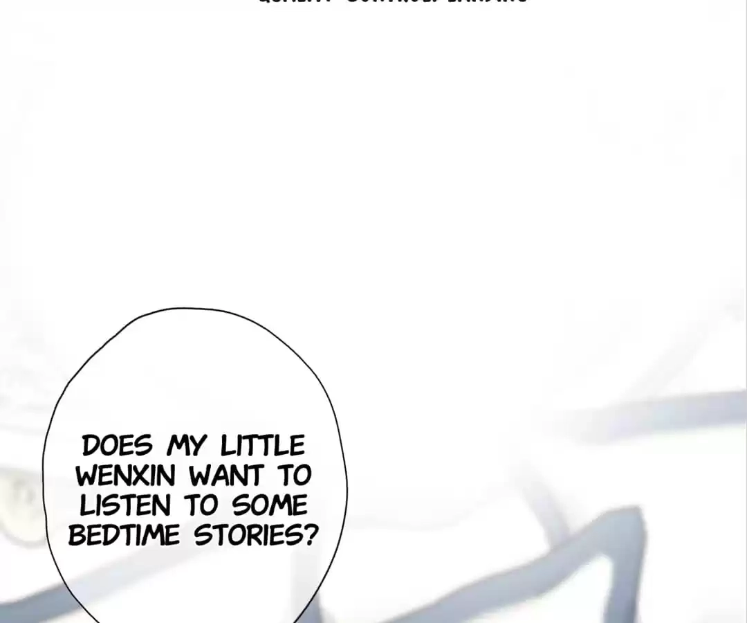  Chapter 85 page 8 - 