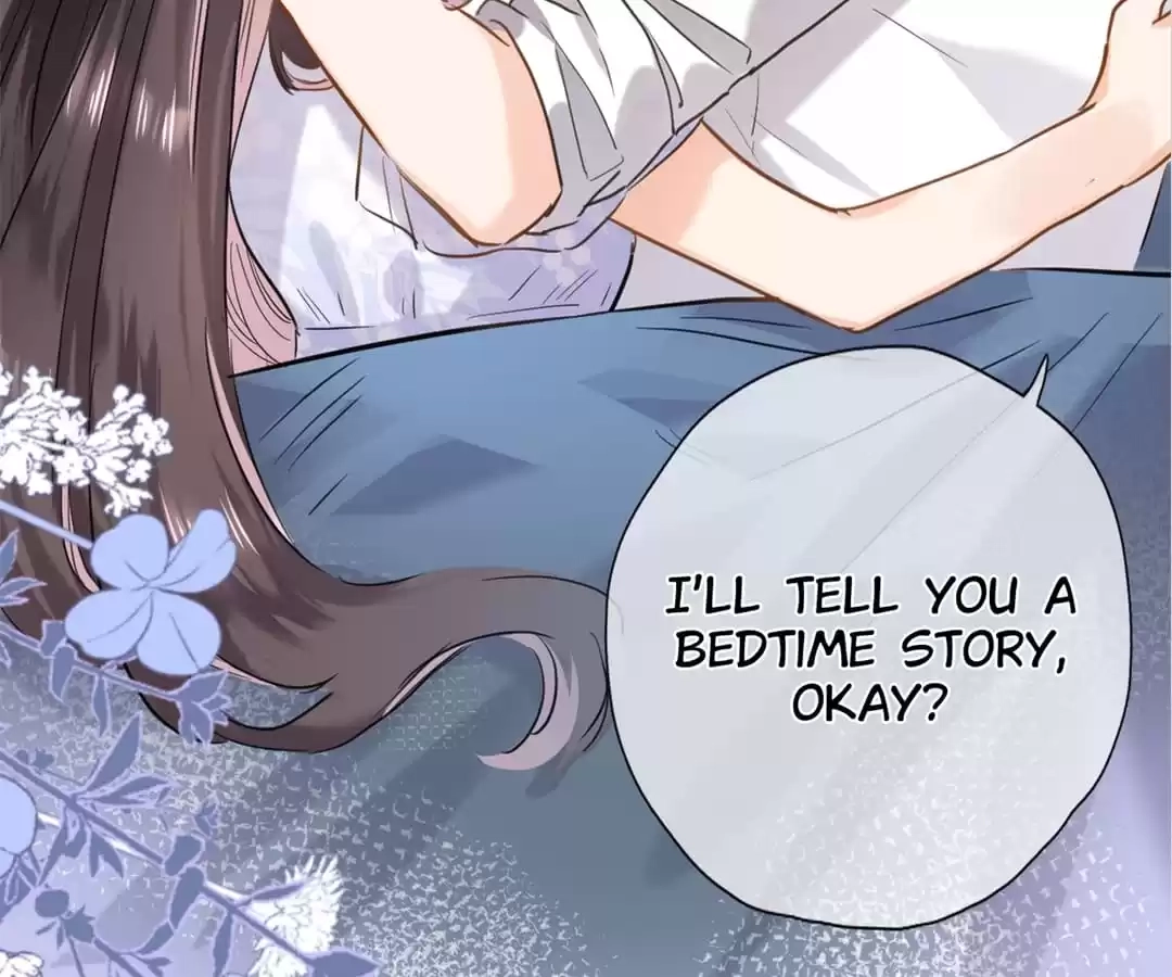  Chapter 85 page 10 - 