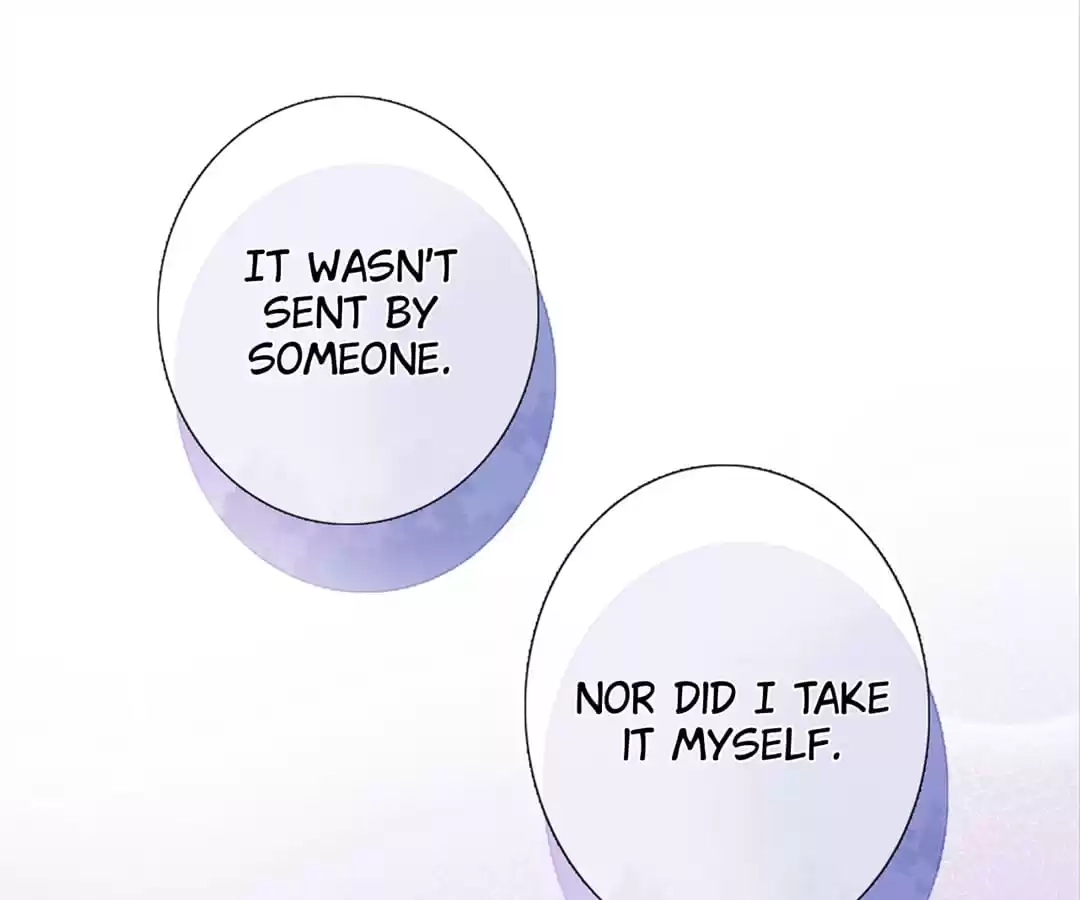  Chapter 90 page 1 - 