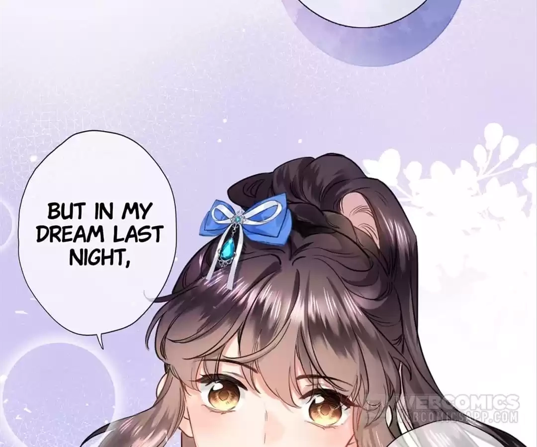  Chapter 90 page 2 - 