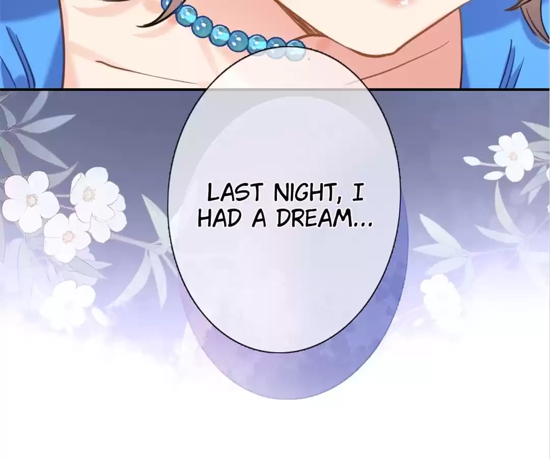  Chapter 90 page 11 - 