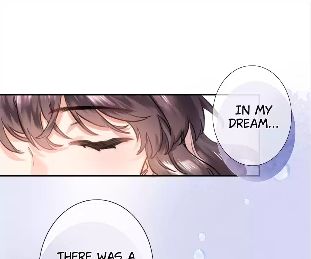  Chapter 90 page 13 - 