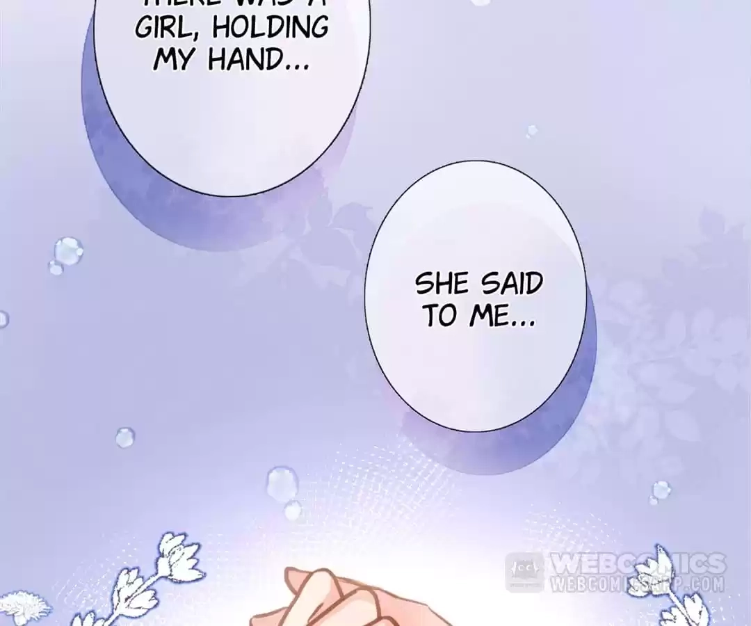  Chapter 90 page 14 - 