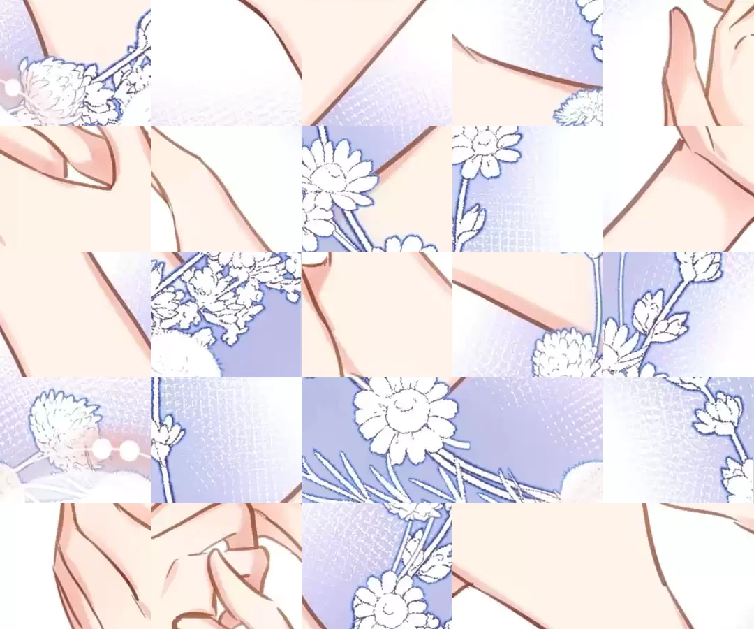  Chapter 90 page 15 - 