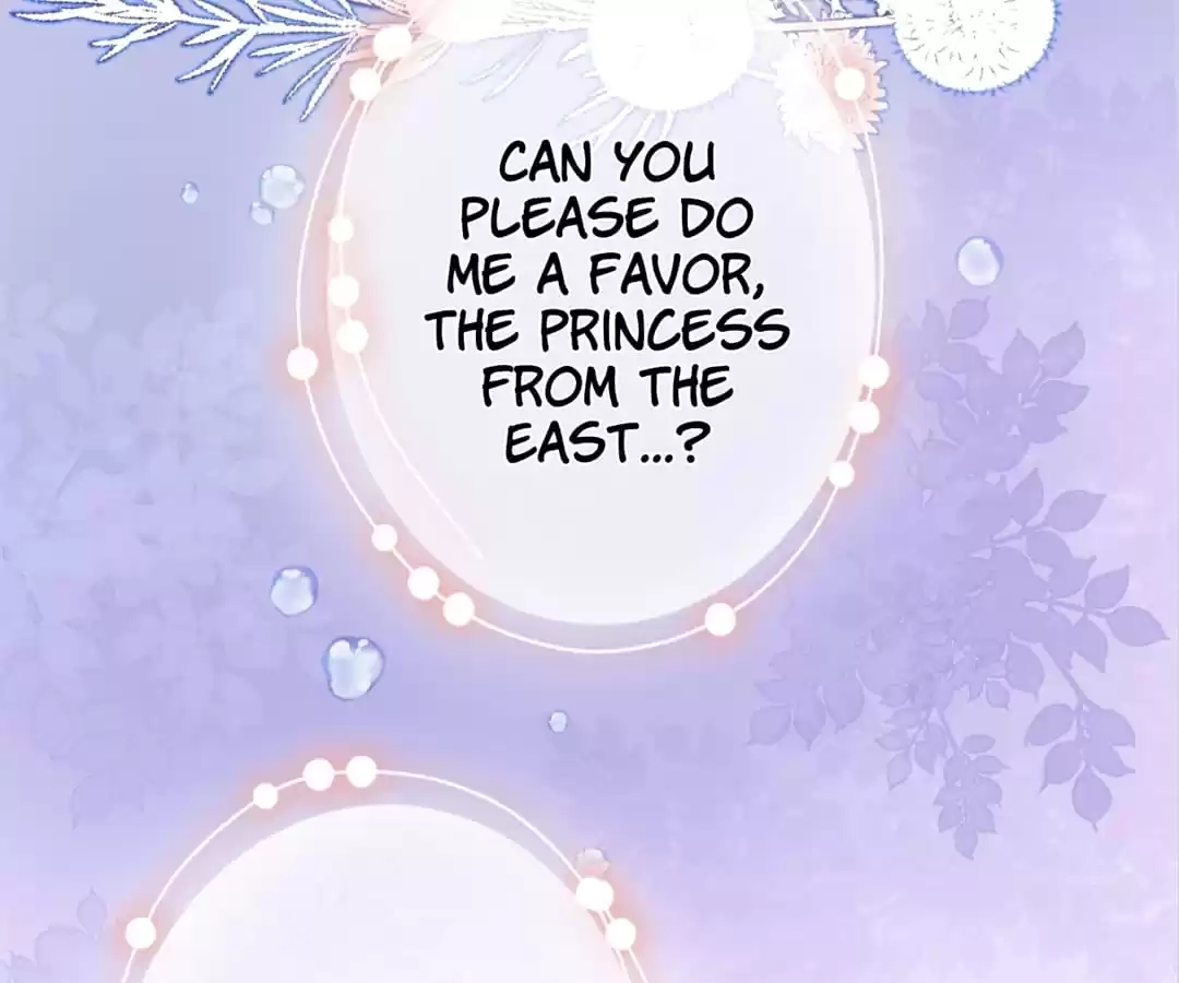  Chapter 90 page 16 - 