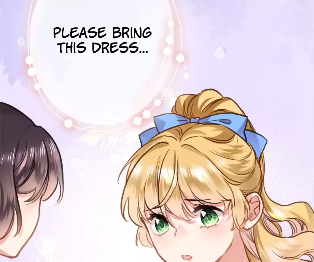  Chapter 90 page 17 - 
