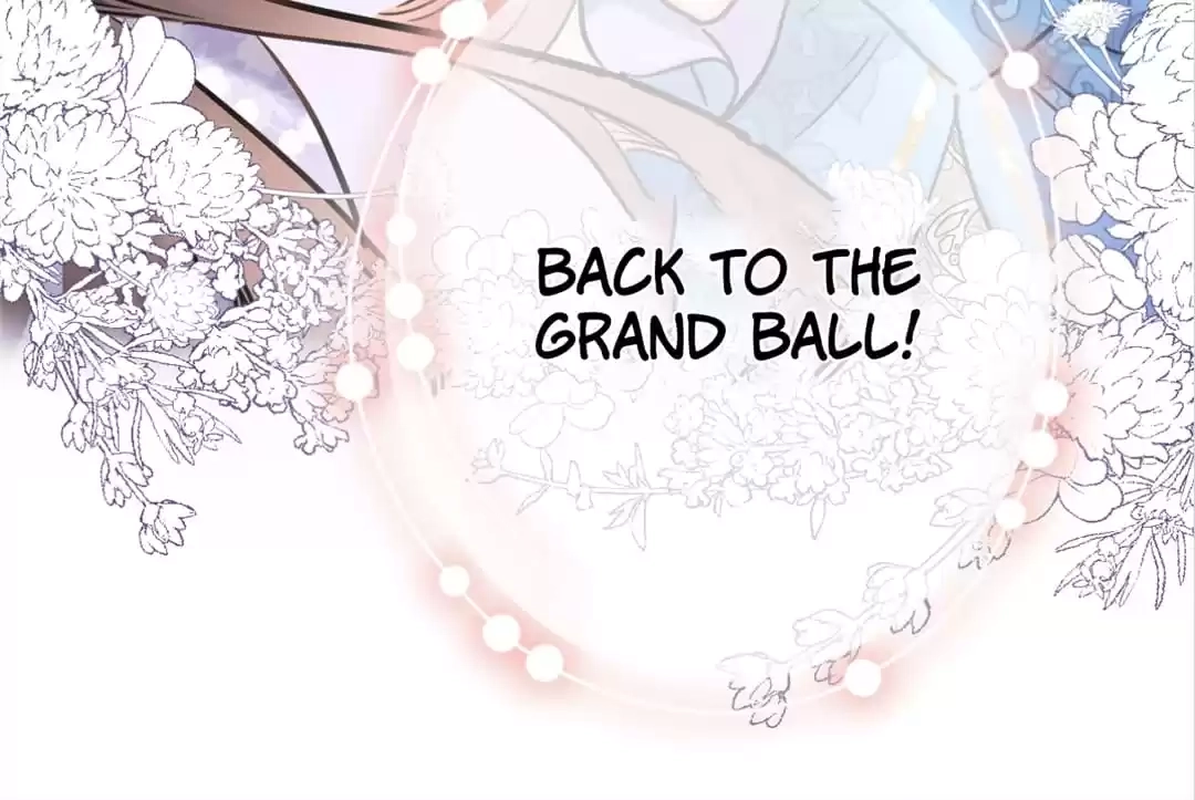  Chapter 90 page 19 - 