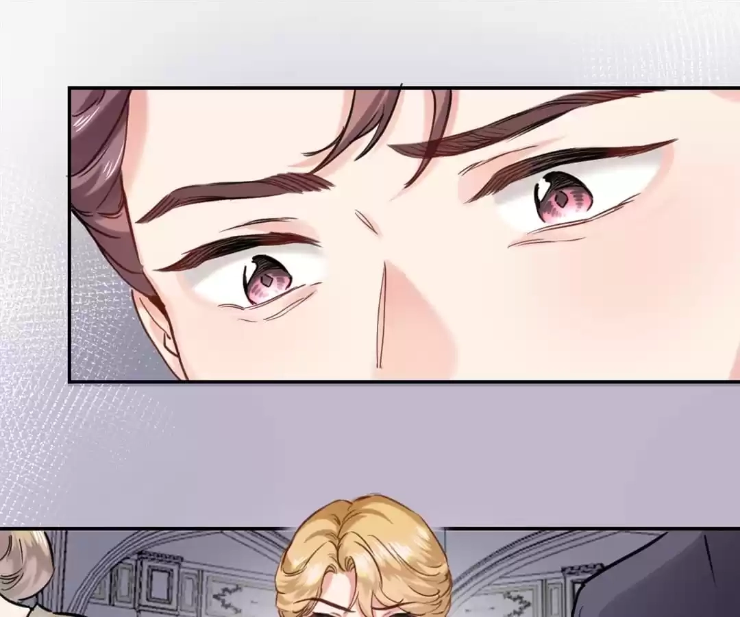  Chapter 90 page 20 - 