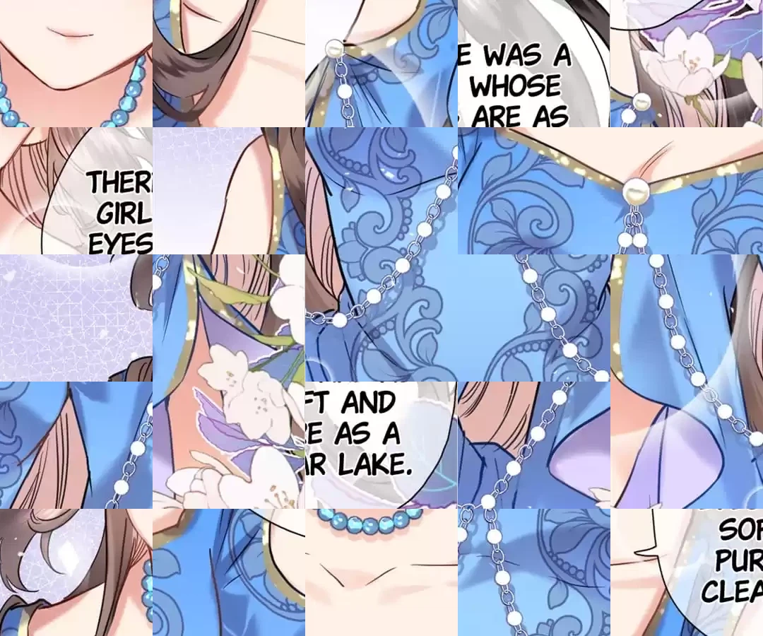  Chapter 90 page 3 - 