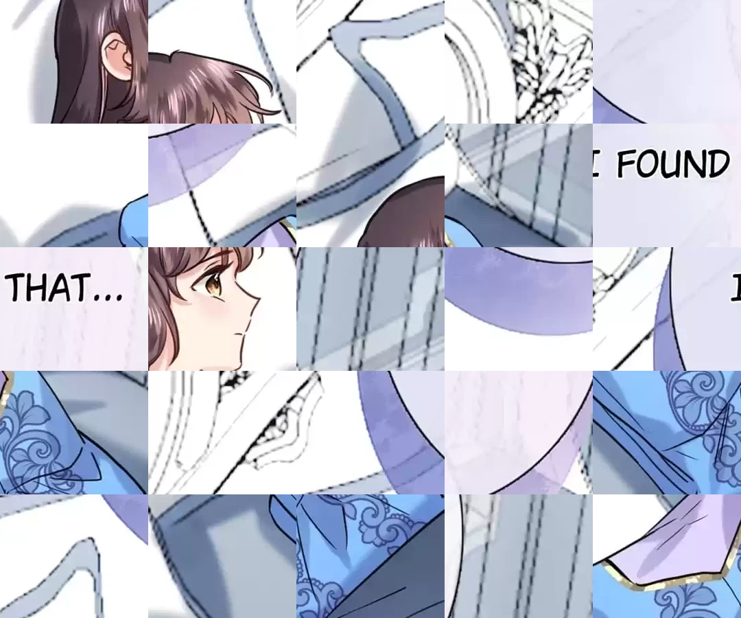  Chapter 90 page 24 - 