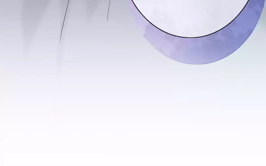  Chapter 90 page 26 - 