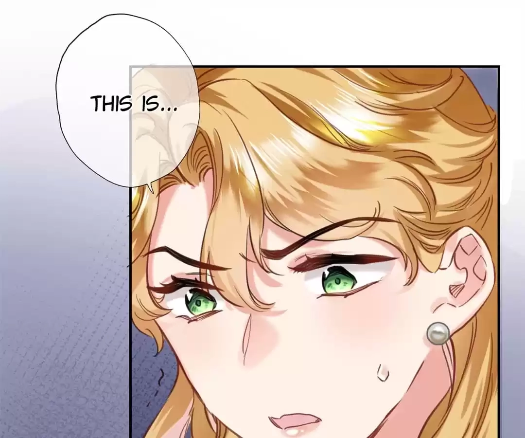  Chapter 90 page 27 - 