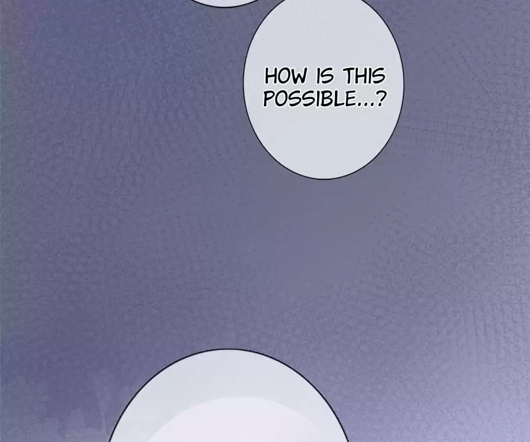 Chapter 90 page 29 - 