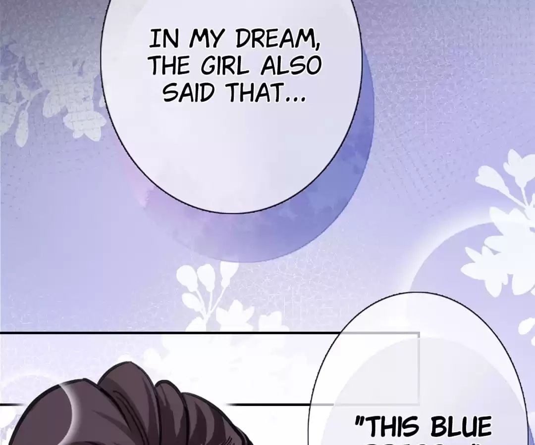  Chapter 90 page 30 - 