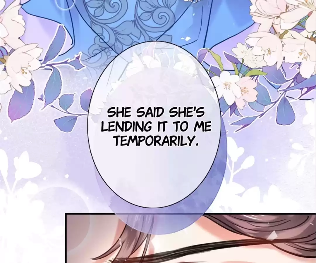  Chapter 90 page 4 - 