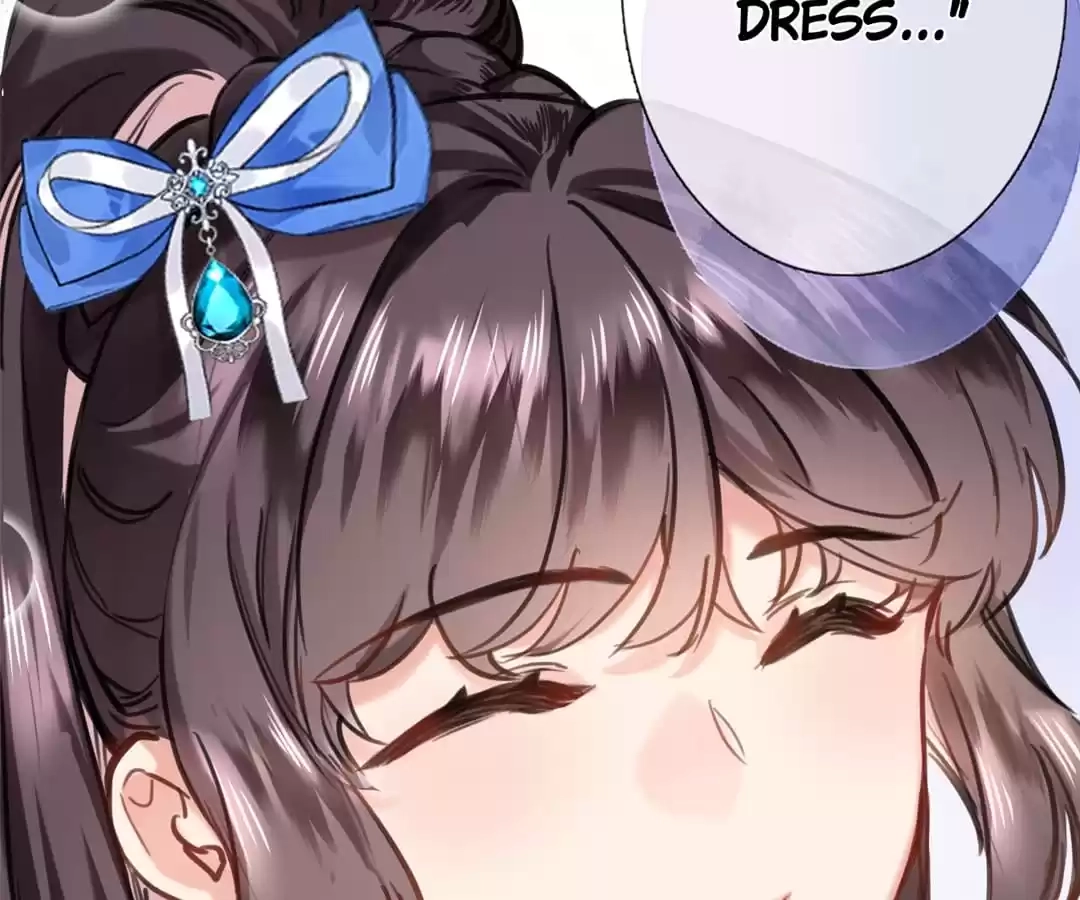  Chapter 90 page 31 - 