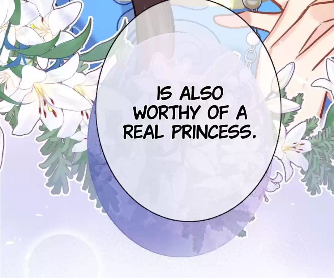  Chapter 90 page 33 - 