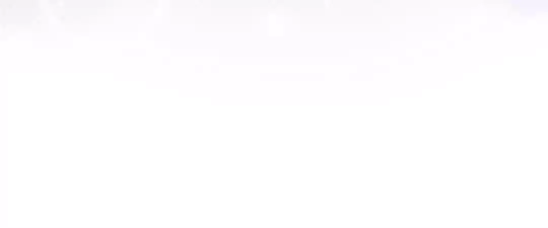  Chapter 90 page 34 - 